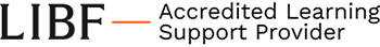LIBF Accredited CeMAP Learning PRovider