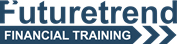 Futuretrend Financial Training