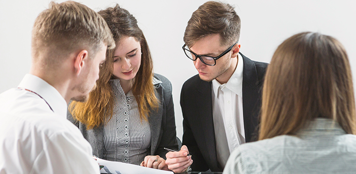 cpd-for-mortgage-advisers