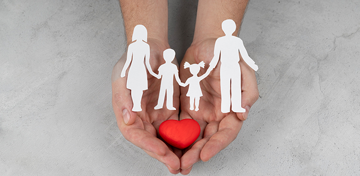 Life Insurance CeMAP: A Guide to Mortgage Protection Basics