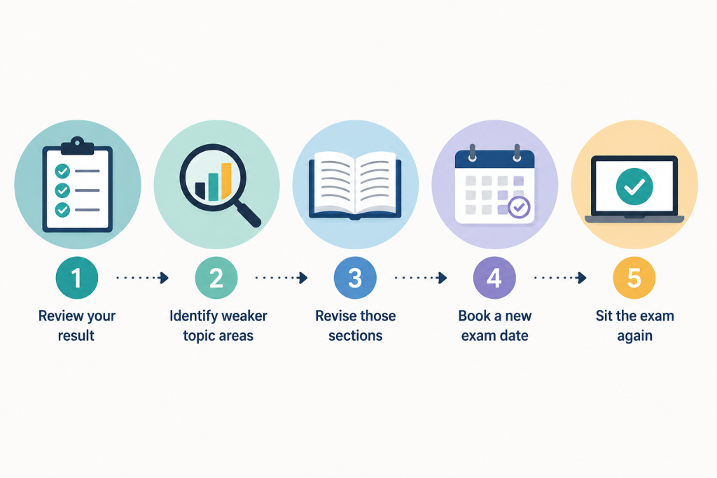 cemap-resit-process-steps-infographic