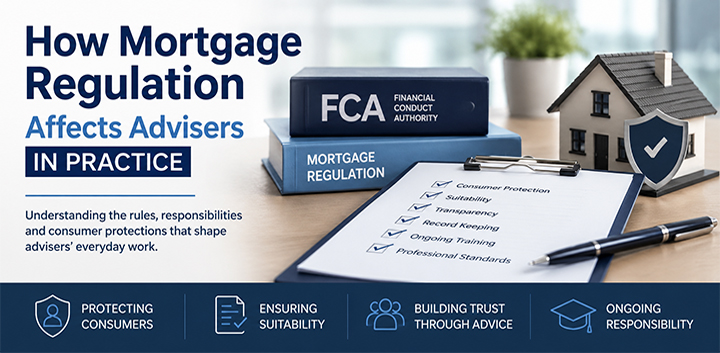 how-mortgage-regulation-affects-advisers-in-practice