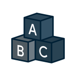 ABC Staffing Group